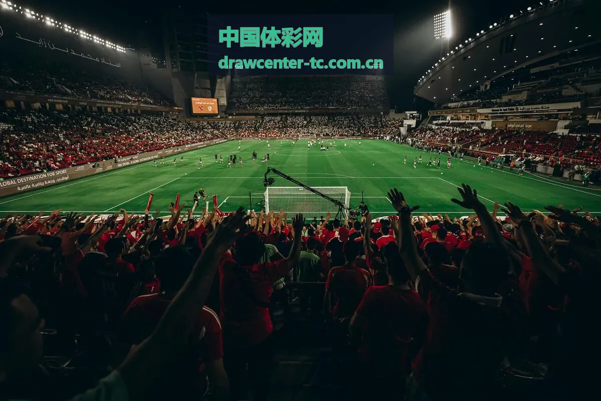 中国体彩网双色球专区封面图